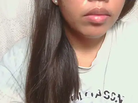 ChubbyButty webcam