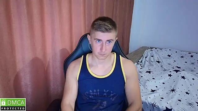 smanking22 webcam