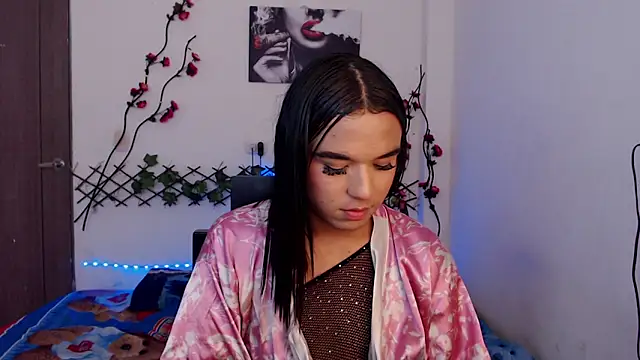 Candyy_doll__ webcam