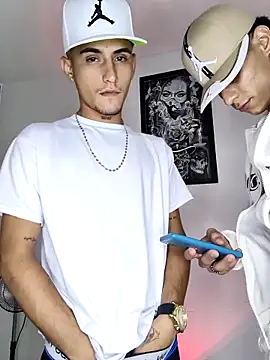 sintabusexo01 webcam