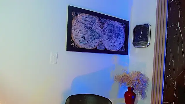 Sofia_antonella_ webcam