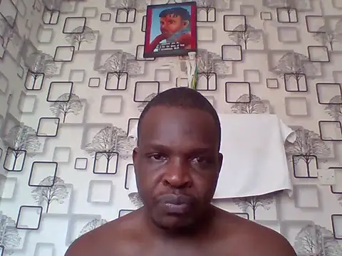 Chumba_001
