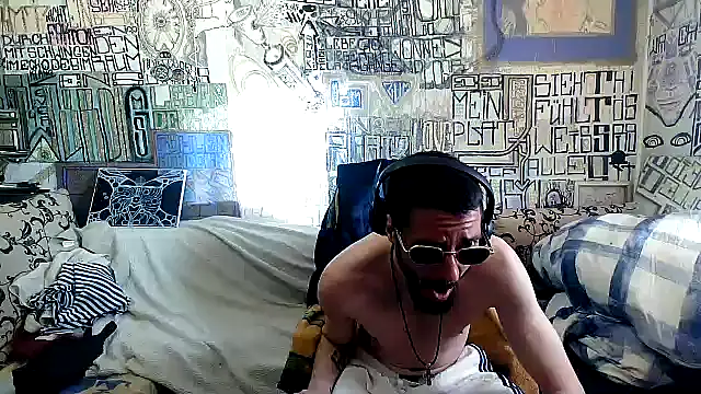 casualtimepassenger webcam