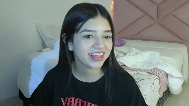 eva_sin18 webcam