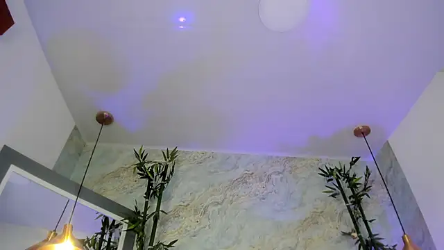 LittleeJaz webcam
