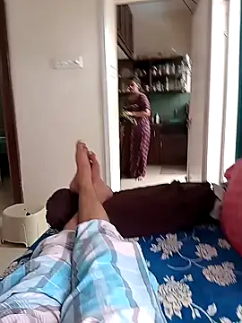 teluguaunty84 webcam
