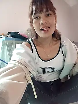 aiai220 webcam