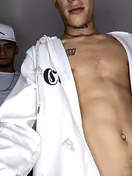 sintabusexo01 webcam