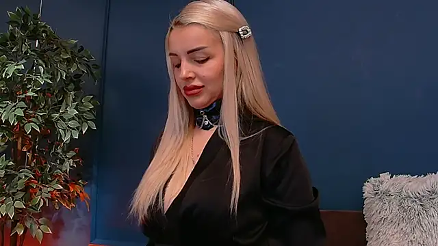 deeavip - DeeaVIP's free webcam - UK Sex Cams