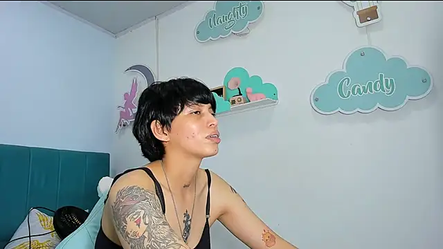 ivyheat3