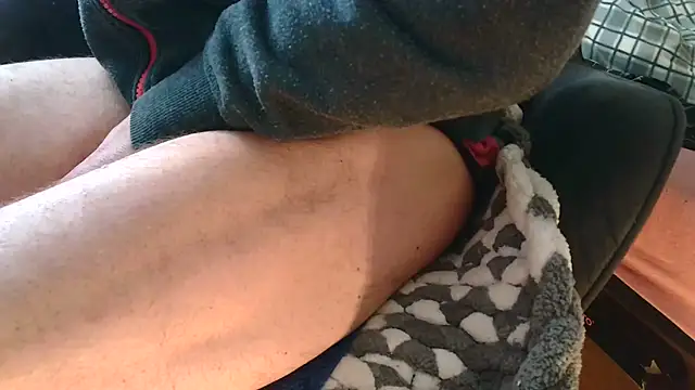 T0Yforeskin webcam