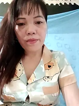 Sana-vn webcam