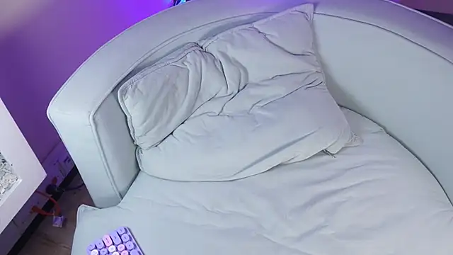 Samai_3 webcam