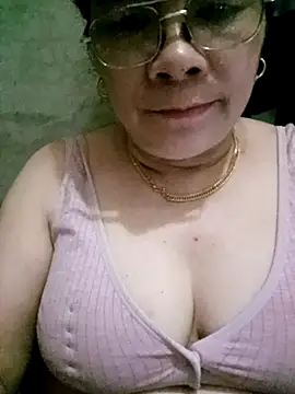 Funsexy1 webcam