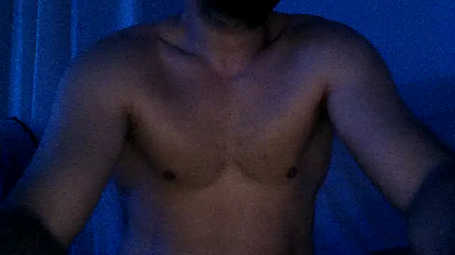 pedro_power webcam