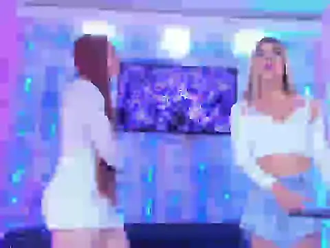 Alisson_Santiel webcam