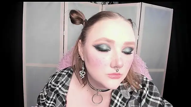 YourDyingBride webcam