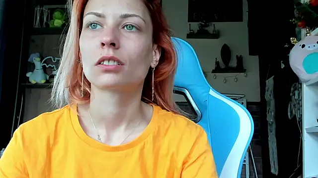 karo123421 webcam