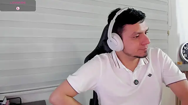 Rick_Adams webcam
