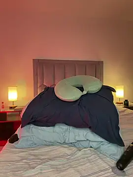 DanikRosse webcam