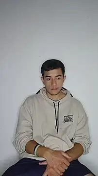 Thick_Cock webcam
