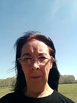 Celine_Faer1