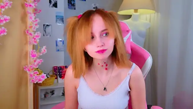 popjenny webcam