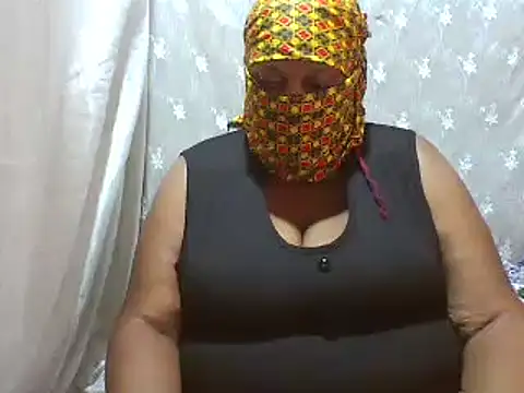 annal_gal webcam
