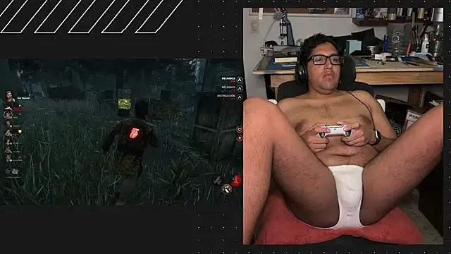 spacemanx_eddy webcam