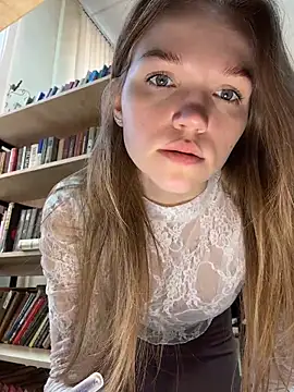 StreetSquirt webcam