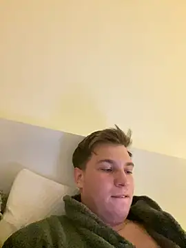 benab888 webcam