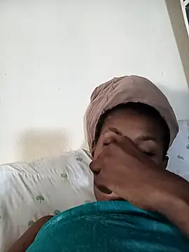 sexpetite