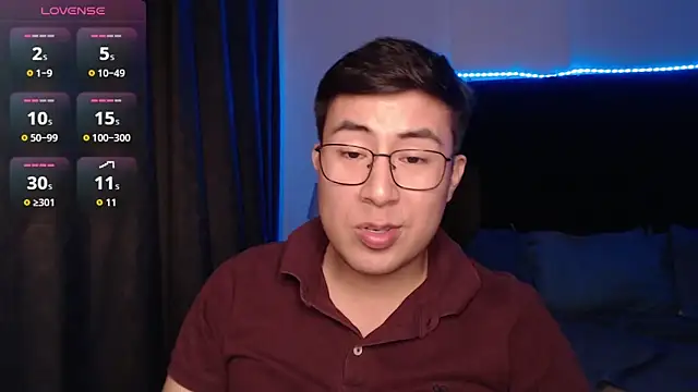 andrewmhilton_ webcam