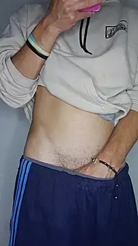 thick_cock (M young) - Make me happy