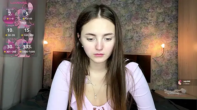 LoraDavi