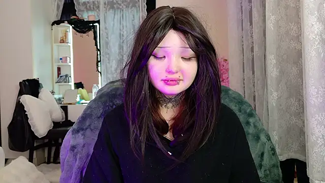Lein_Bone webcam