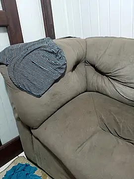 Lupita_sol webcam
