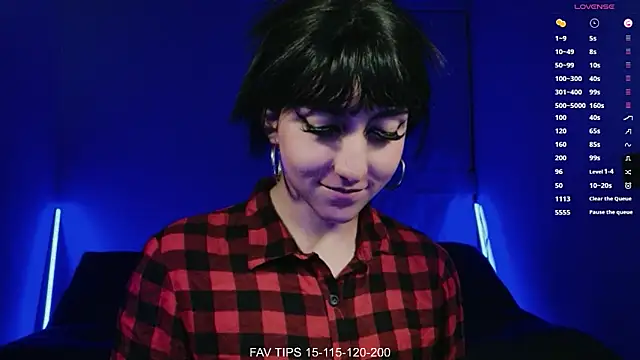 Nalan__ webcam