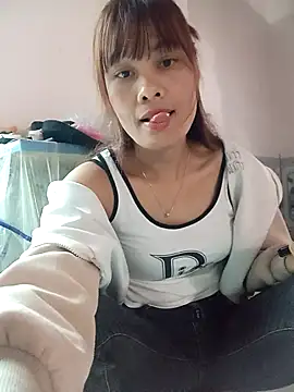 aiai220 webcam
