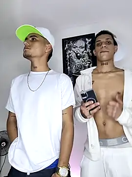 sintabusexo01 webcam
