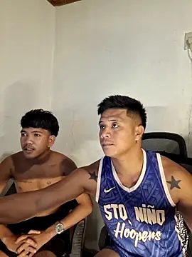 Felix_Asher webcam