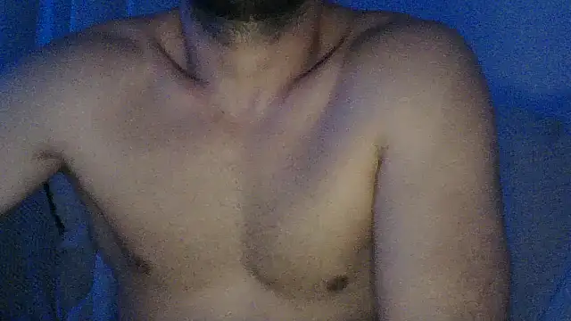pedro_power webcam