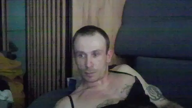 chceciedalsiebie webcam
