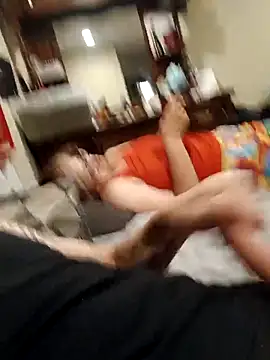 Preview of jsexconn69