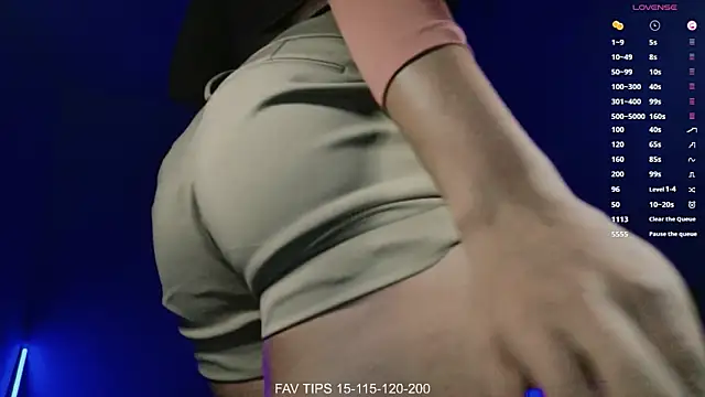 Nalan__ webcam