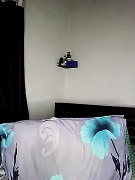 CoralN webcam