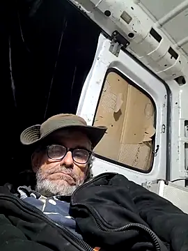 Gabrielamaturedirty webcam