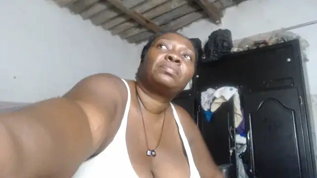 rachelexoticgirl webcam