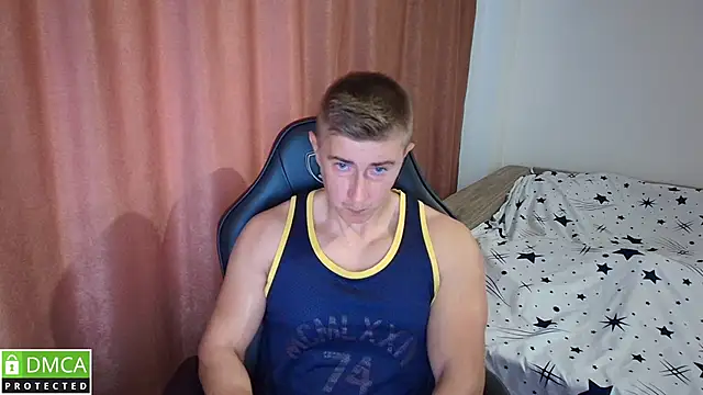 smanking22 webcam