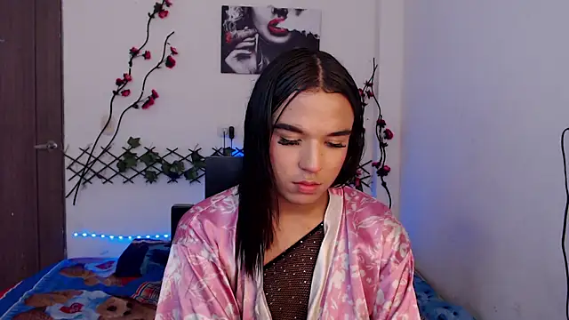 Candyy_doll__ webcam